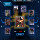 Image for article titled Transformers Legends Is Now On iOS. Here's How to Play It.